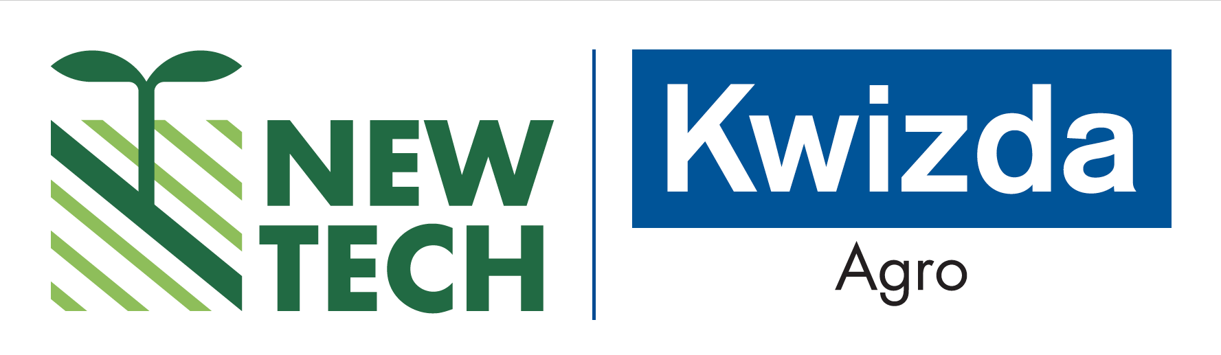 Logo Kwizda Agro