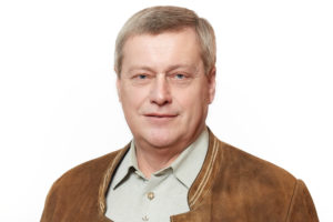 BJM-Stv. Hermann DAM, Tulln.