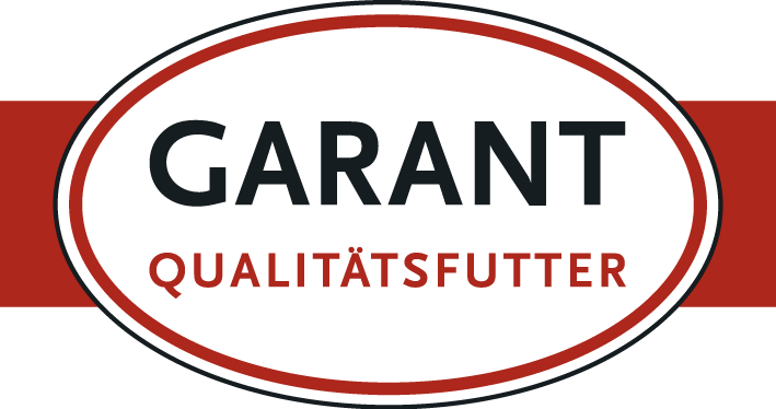 Logo Garant