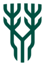 Logo NÖ Jagdverband klein